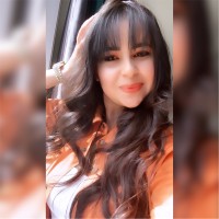 Amal Ben Rjab
