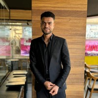 Alaa Hemdan