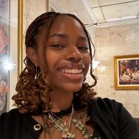 Jada Murray
