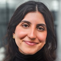 Antonia Andreatta
