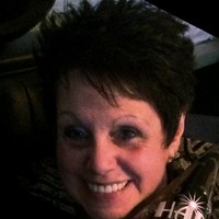 Diane M. Caldwell