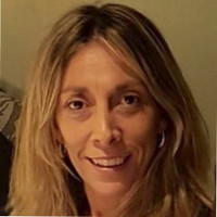 Yolanda Ramos Pérez