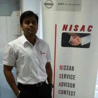 Karunakar Karan