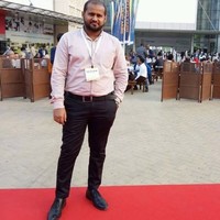 Shoeb Ahmed Khan