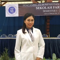 Mita Anggraini