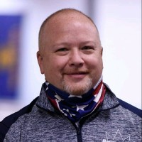 Mike Kennedy