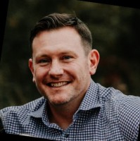 Dr. Luke McCully, DC