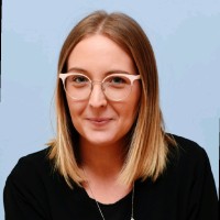 Greta Puddu