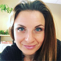 Marta Willcott