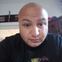 Hugo Gonzalez
