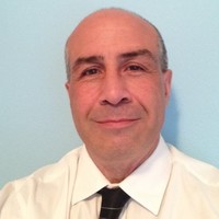 John Petersen
