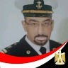 Mousa Salh