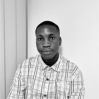 Samuel Osaro
