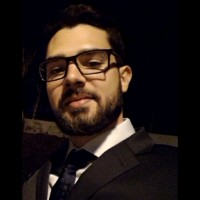 André Soares De Oliveira Silva