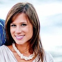 Mallory Schultz
