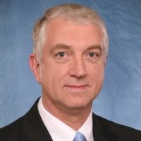 Alan Shipman