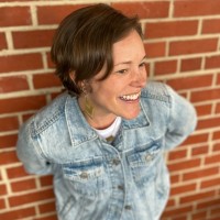 Erin Kerns
