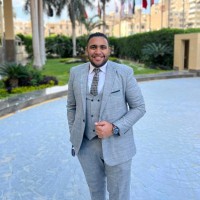 Mohamed Mostfa
