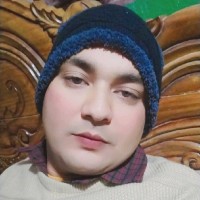 Kumar Shantanu