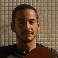 Ivo Souza