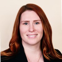 Michelle Langner