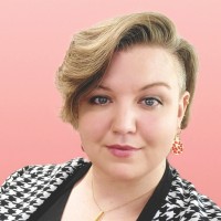 Audra Butler