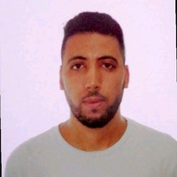 Nader Krouna
