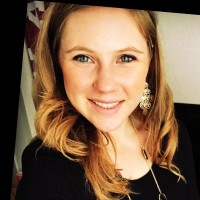 Karoline Hight