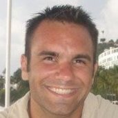 Chris Watson