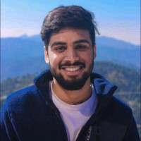 Mohit Thakur