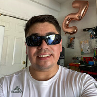 Jose Ramirez