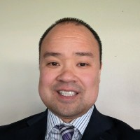 Quan Vu