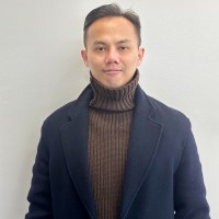 Victor Nguyen