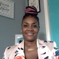 Karla Owens-Moody, Mba, Dba