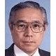 Toshihiko Tanaka