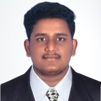 Boopathi N
