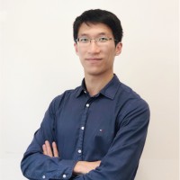 Yang Yi