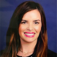 Katy McDonald