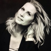Marieke Eindhoven