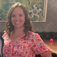 Erin Craft