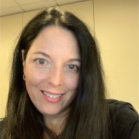 Stefanie Malusa Banasiak