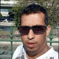 Idrak Ayub