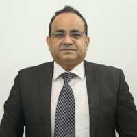 Sanjeev Yadav