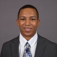 Darius Appora