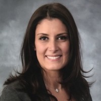 Mirna El-Hallak, Msc, Dess