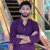 Farhan Nur