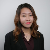 Ow Jing Yi