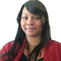 Shonte Davis