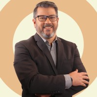 Márcio Paes Barreto