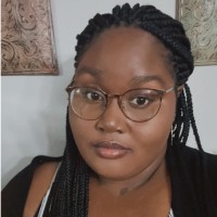 Jayla Dennis